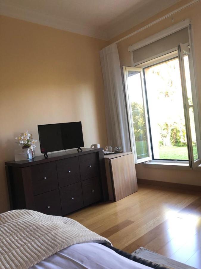 Quinta Do Bamby Villa Leiria Exteriör bild